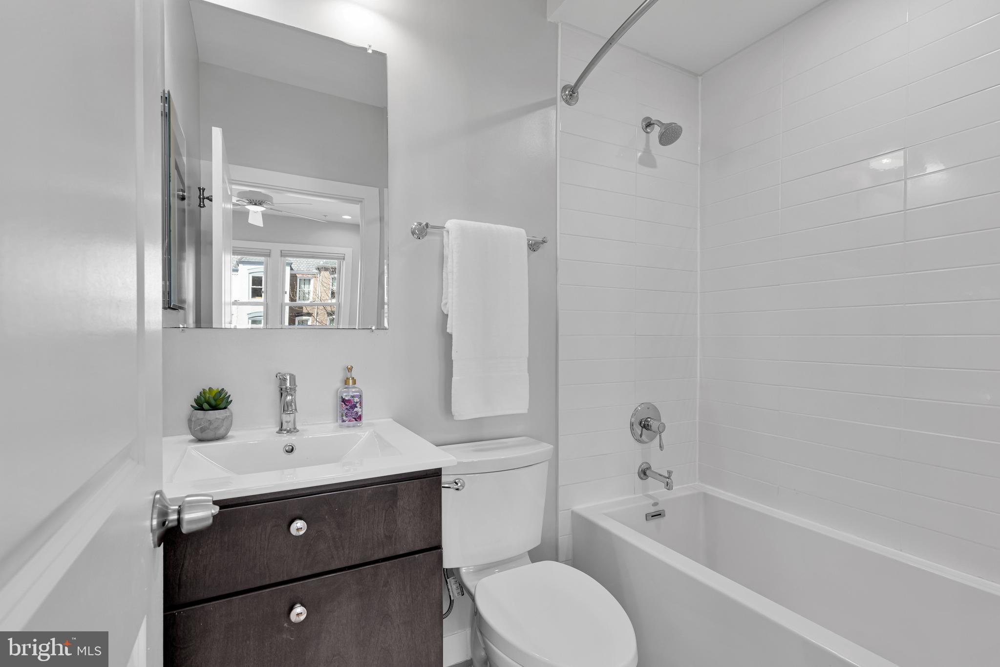 820 4th Street Northeast Washington, DC 20002 - Photo 18 of 40