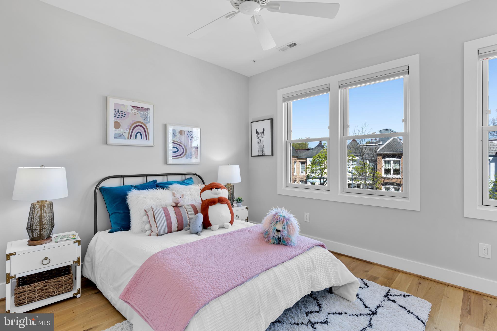 820 4th Street Northeast Washington, DC 20002 - Photo 21 of 40