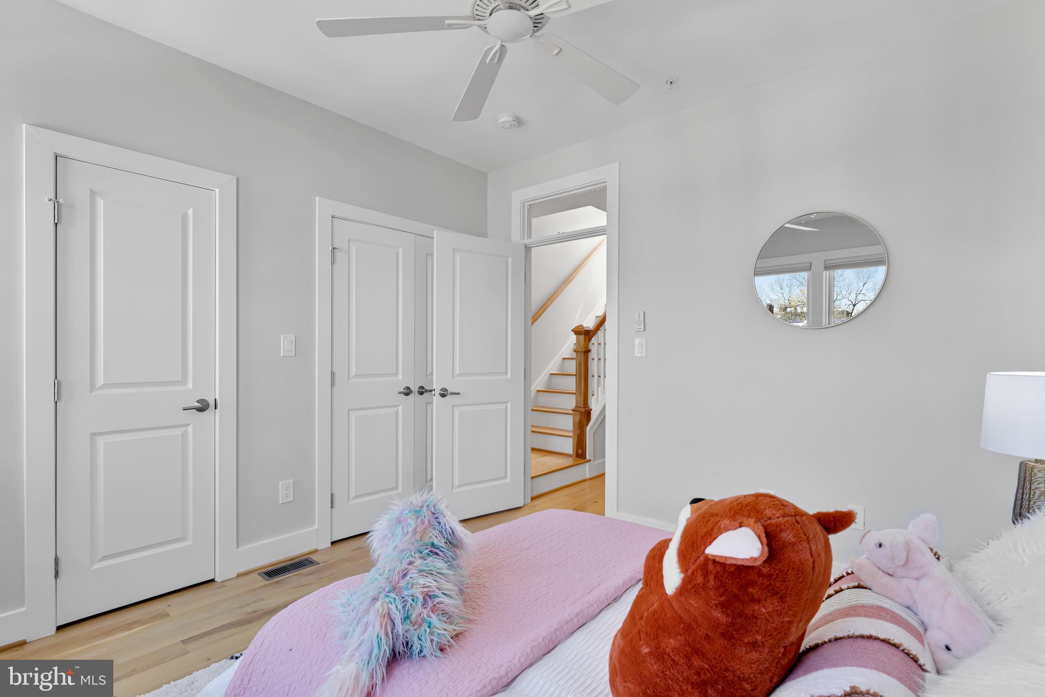 820 4th Street Northeast Washington, DC 20002 - Photo 22 of 40