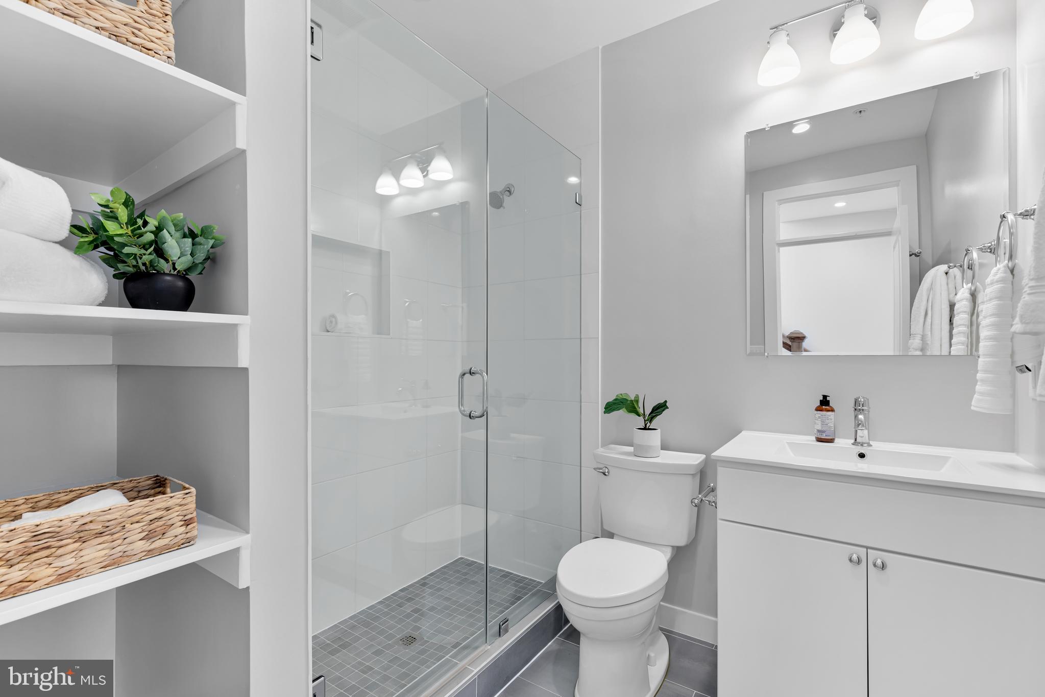 820 4th Street Northeast Washington, DC 20002 - Photo 23 of 40