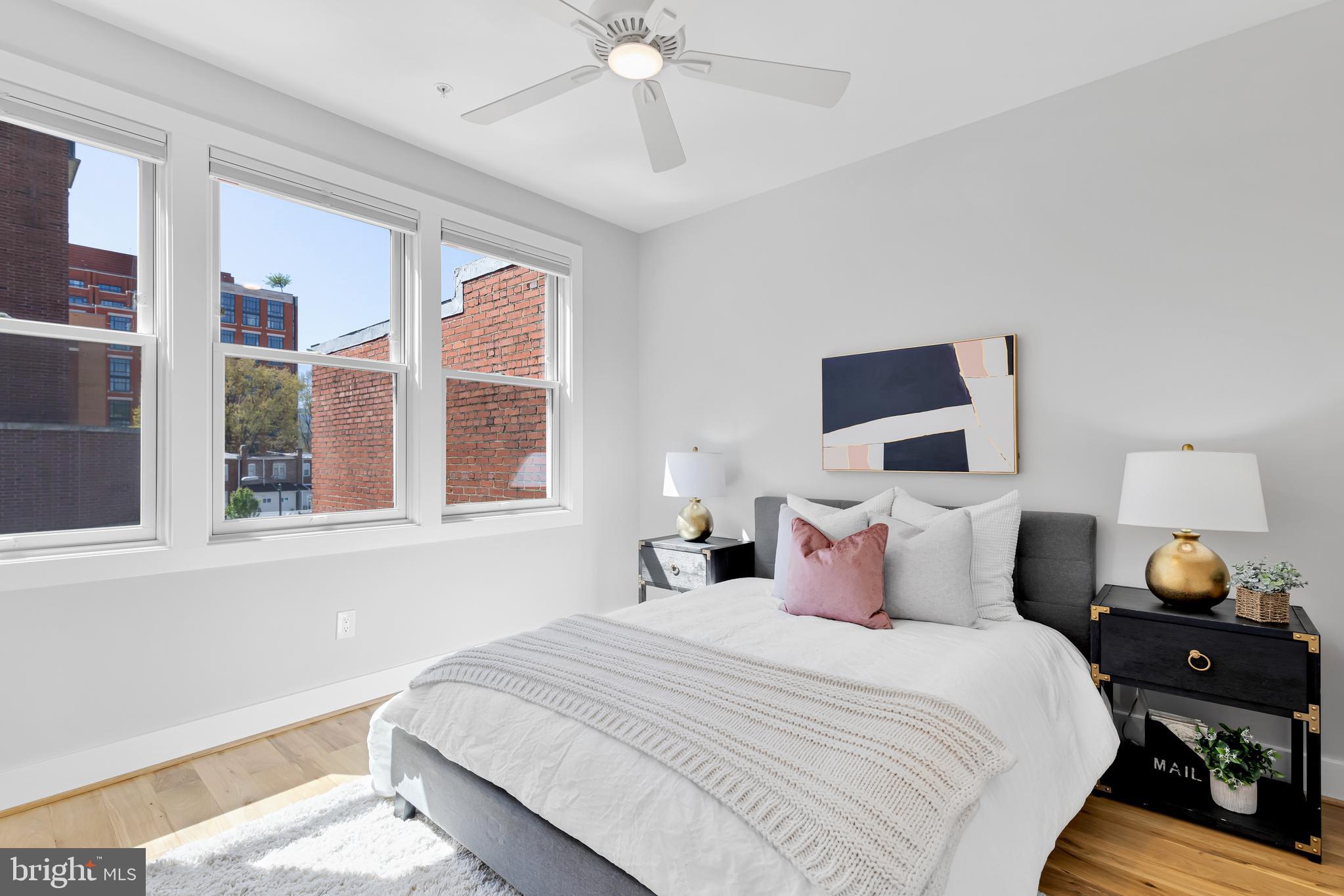 820 4th Street Northeast Washington, DC 20002 - Photo 24 of 40