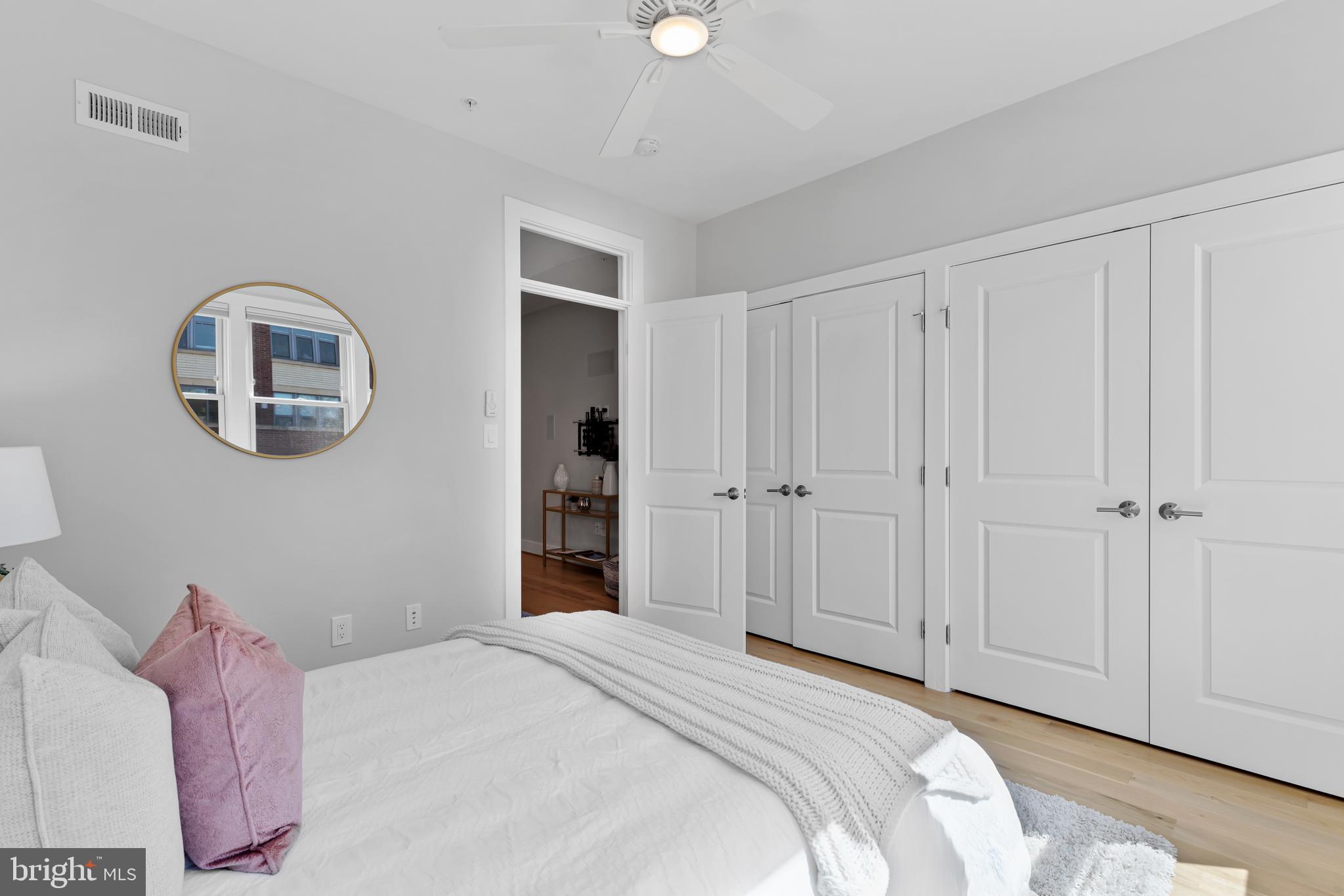 820 4th Street Northeast Washington, DC 20002 - Photo 25 of 40
