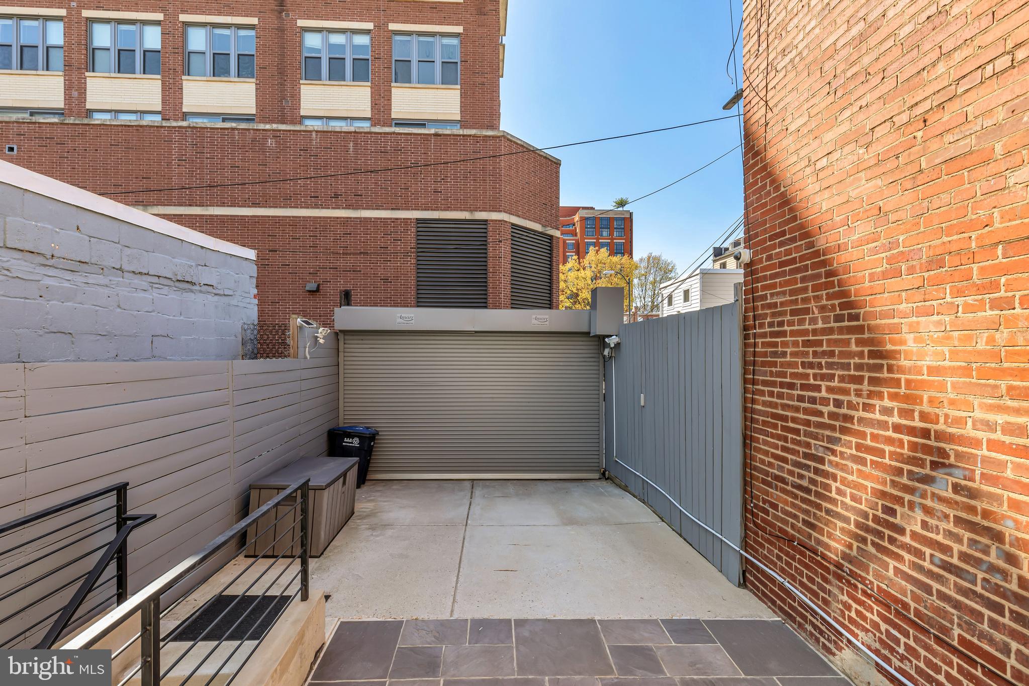 820 4th Street Northeast Washington, DC 20002 - Photo 29 of 40