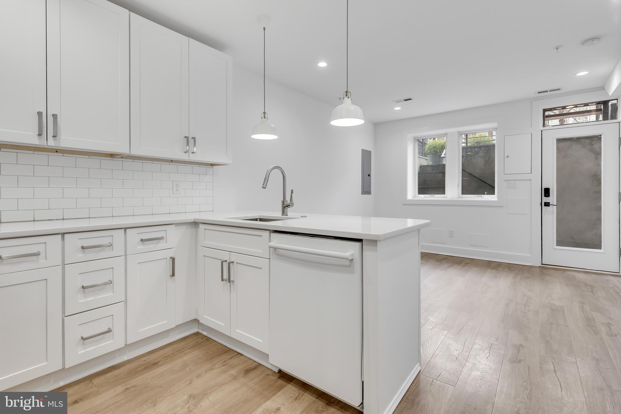 820 4th Street Northeast Washington, DC 20002 - Photo 30 of 40