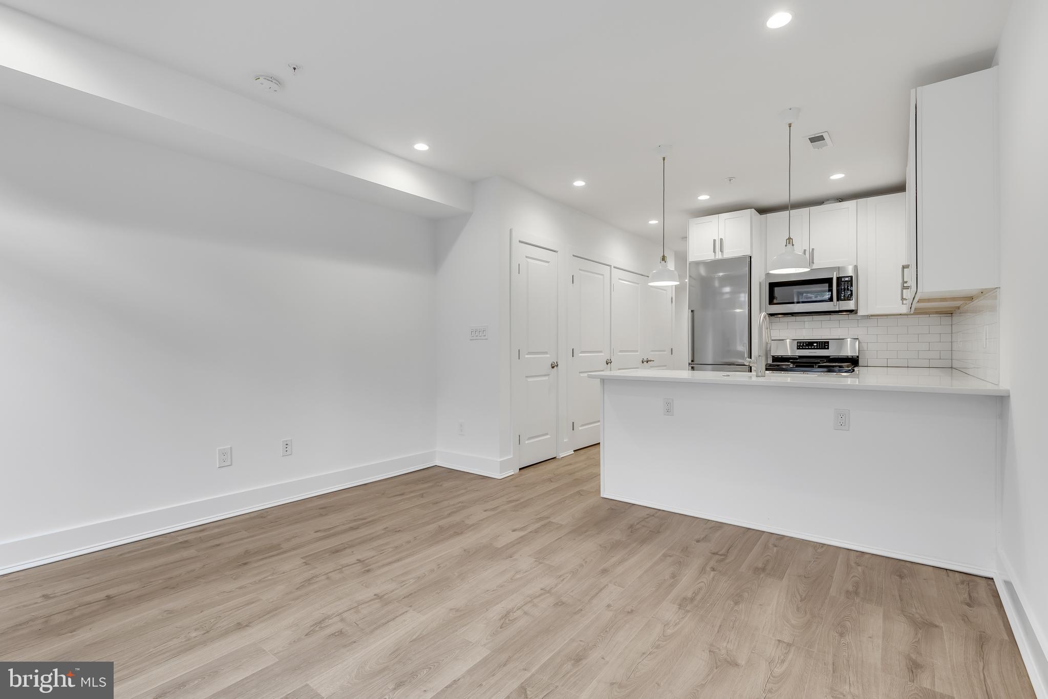 820 4th Street Northeast Washington, DC 20002 - Photo 31 of 40