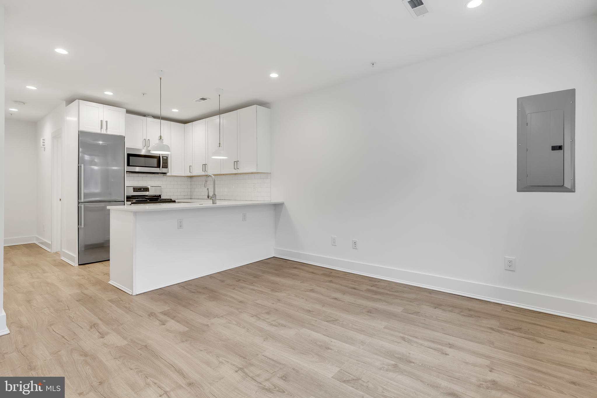 820 4th Street Northeast Washington, DC 20002 - Photo 32 of 40