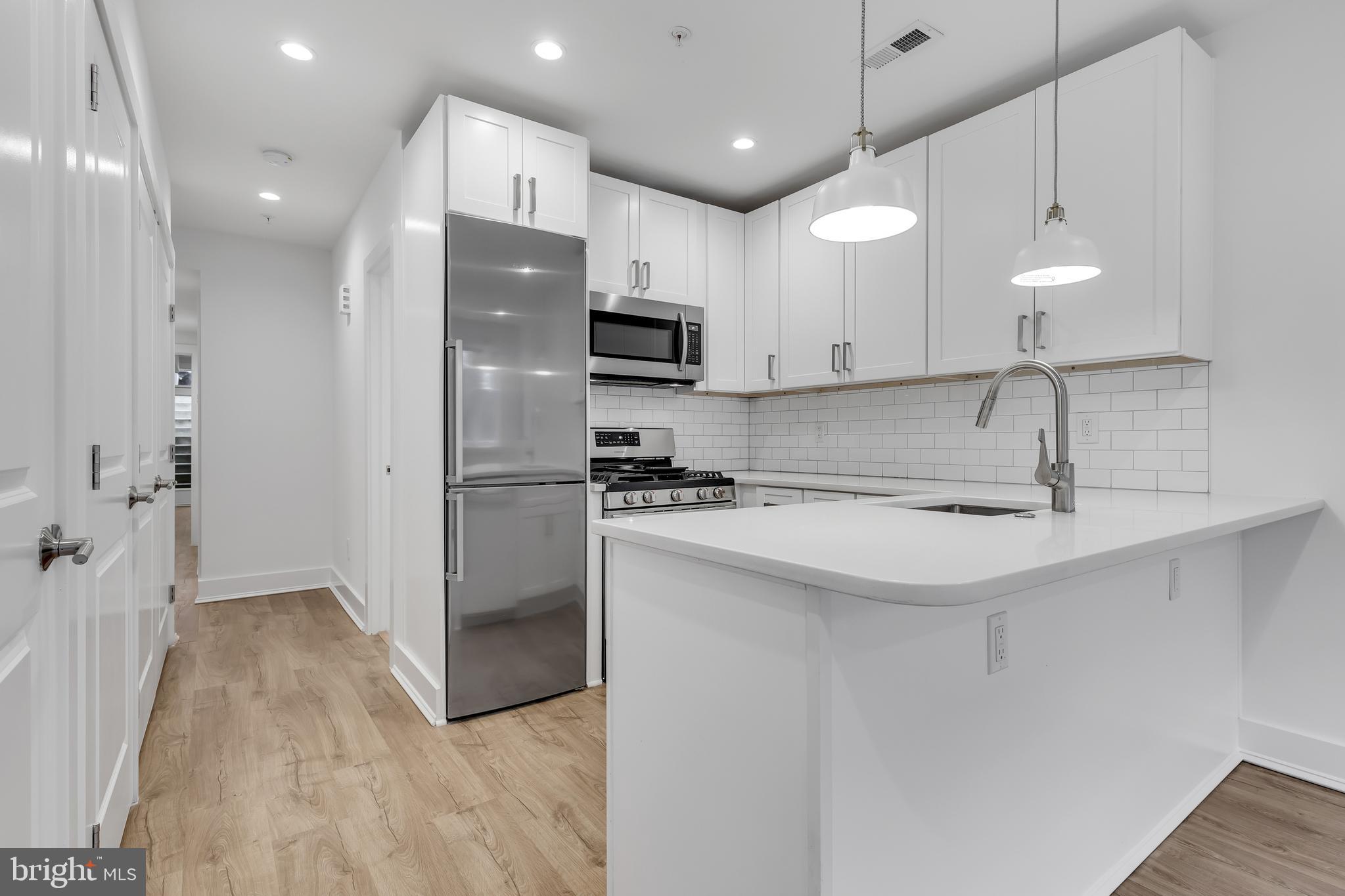 820 4th Street Northeast Washington, DC 20002 - Photo 33 of 40