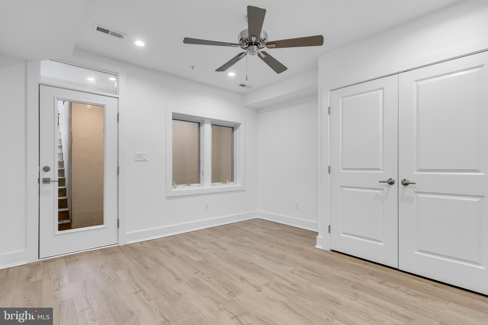 820 4th Street Northeast Washington, DC 20002 - Photo 34 of 40