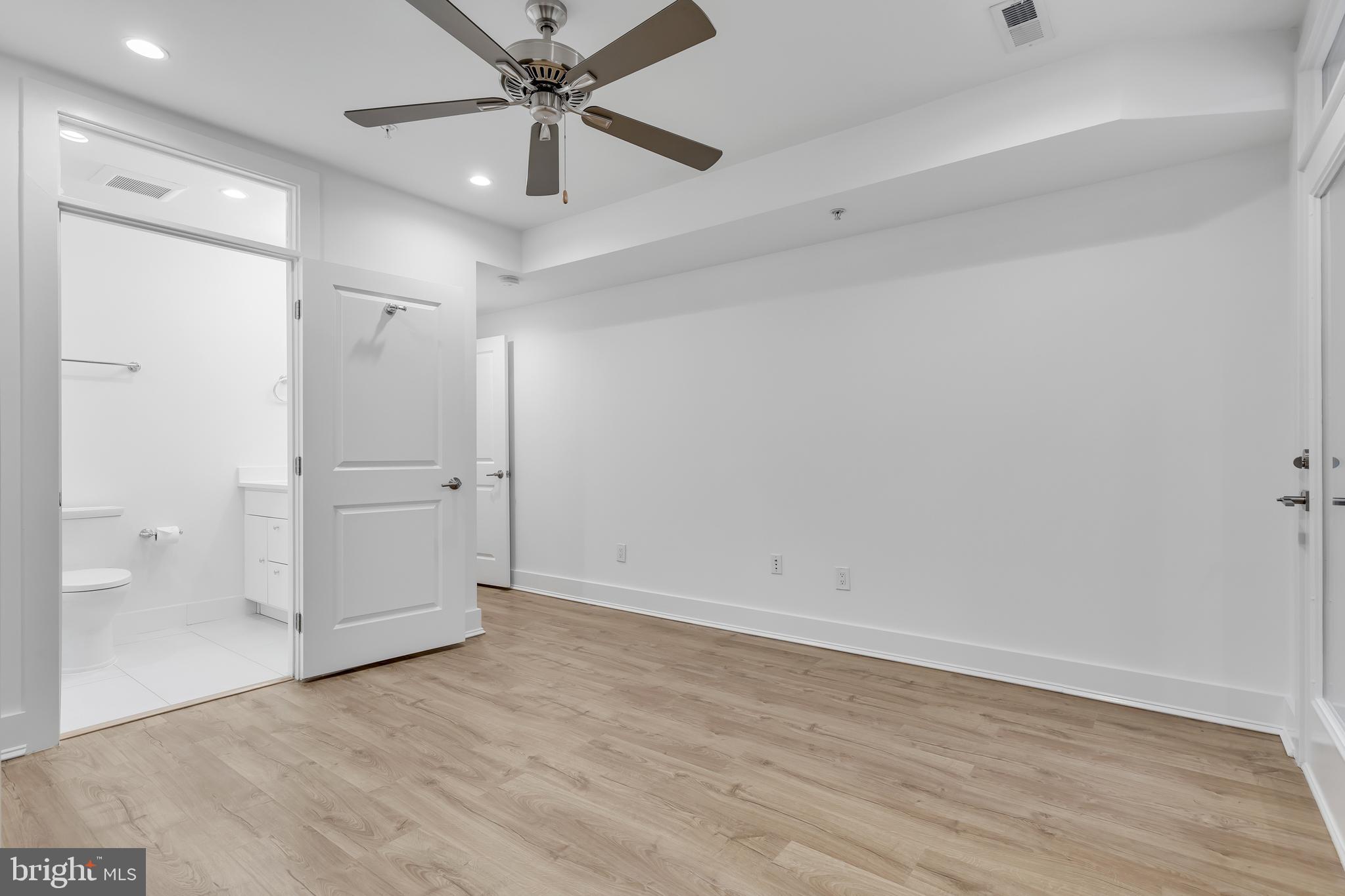820 4th Street Northeast Washington, DC 20002 - Photo 35 of 40