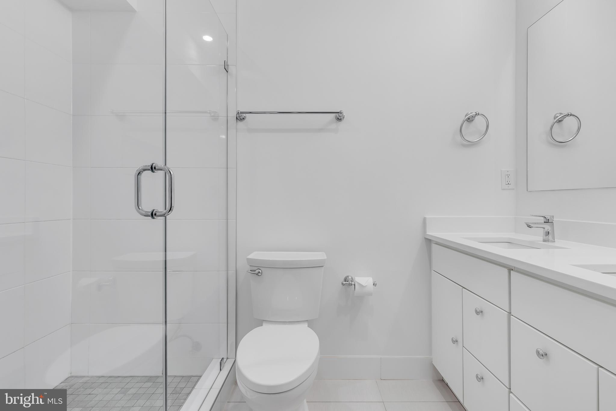 820 4th Street Northeast Washington, DC 20002 - Photo 36 of 40