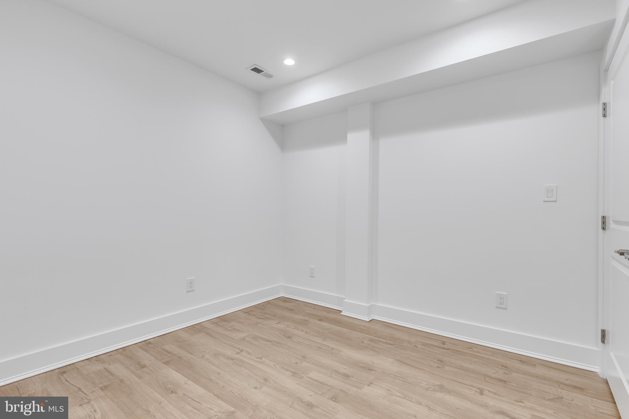 820 4th Street Northeast Washington, DC 20002 - Photo 37 of 40