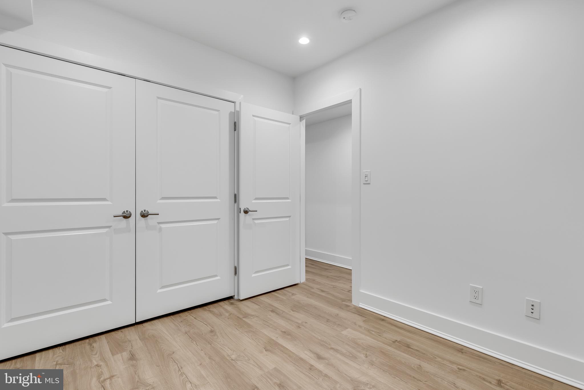 820 4th Street Northeast Washington, DC 20002 - Photo 38 of 40