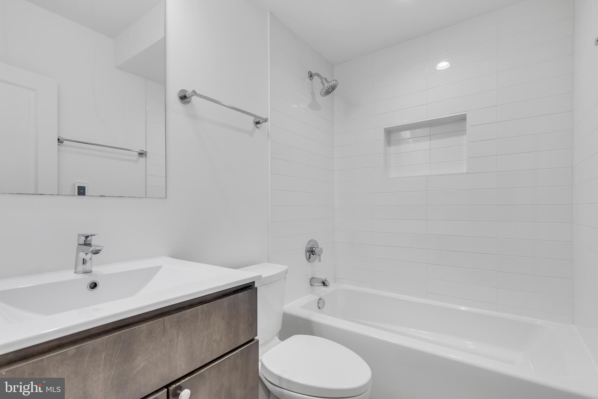 820 4th Street Northeast Washington, DC 20002 - Photo 39 of 40
