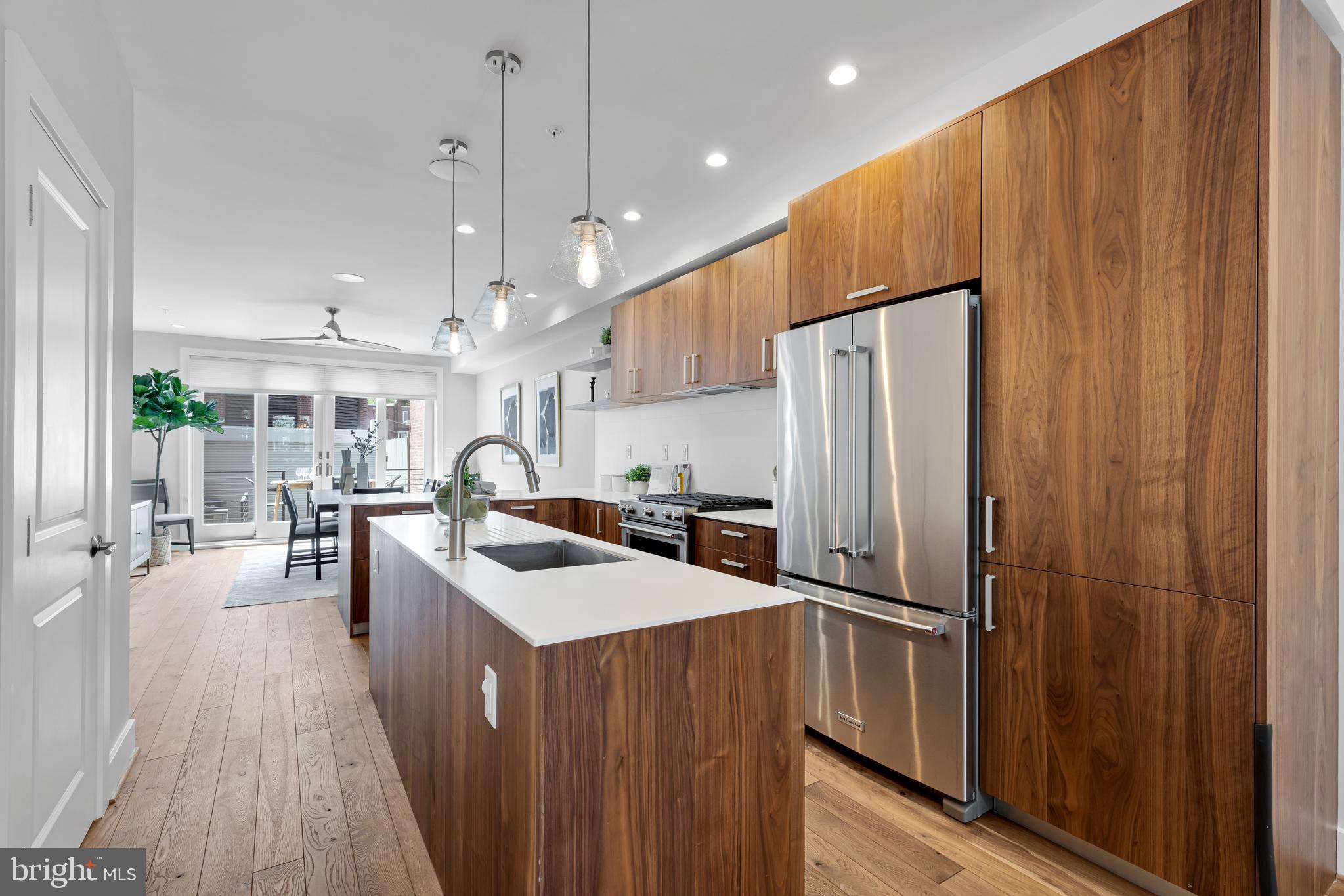 820 4th Street Northeast Washington, DC 20002 - Photo 5 of 40