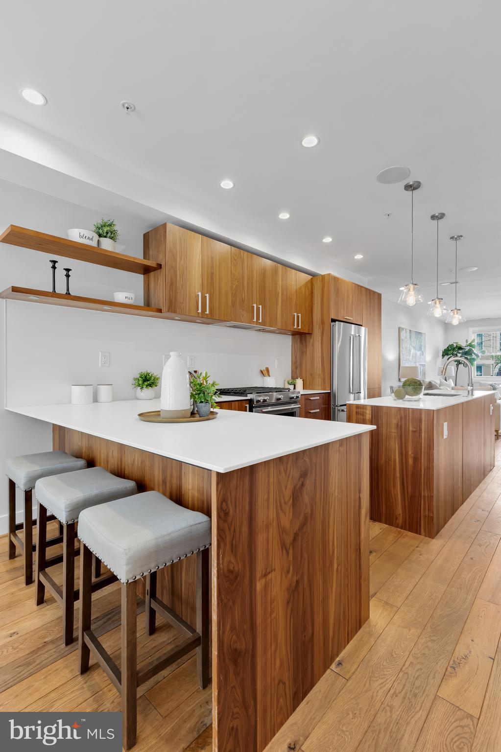 820 4th Street Northeast Washington, DC 20002 - Photo 8 of 40