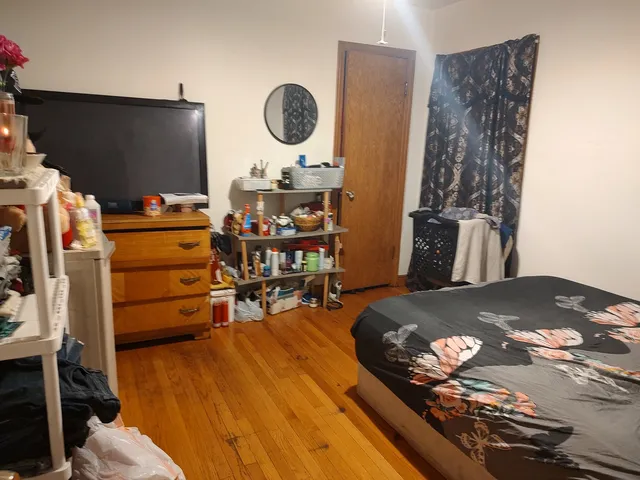 $394,000 | 4731 South Kostner Avenue, Chicago, IL 60632