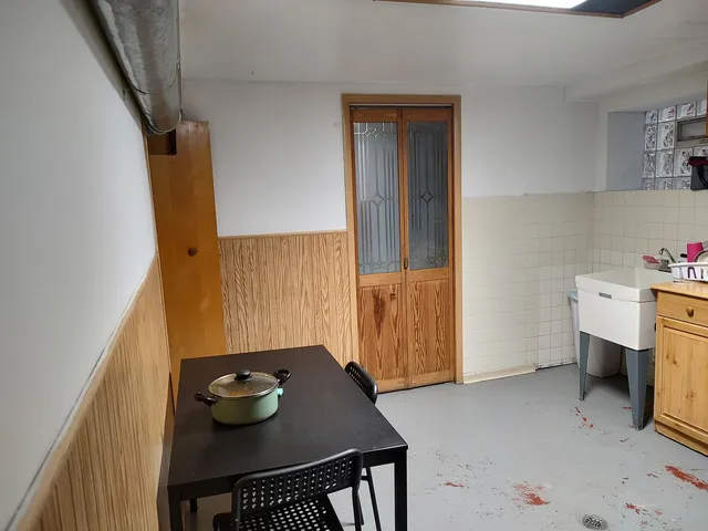 $394,000 | 4731 South Kostner Avenue, Chicago, IL 60632