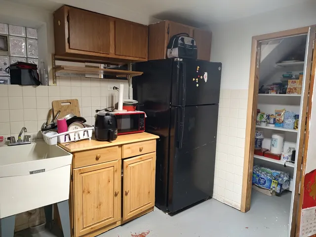 $394,000 | 4731 South Kostner Avenue, Chicago, IL 60632