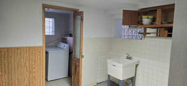 $394,000 | 4731 South Kostner Avenue, Chicago, IL 60632