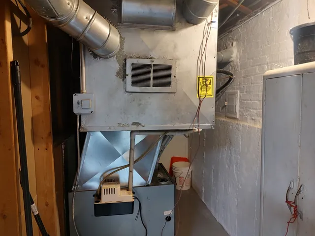 $394,000 | 4731 South Kostner Avenue, Chicago, IL 60632