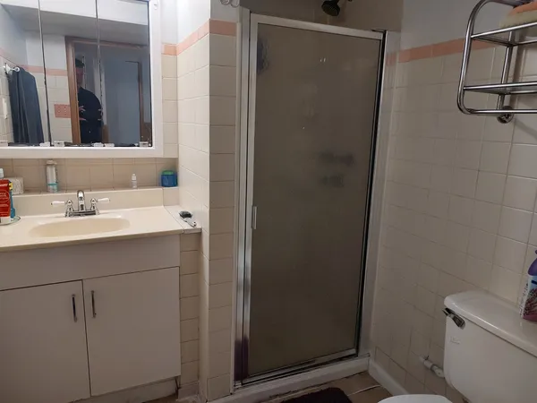 $389,900 | 4731 South Kostner Avenue, Chicago, IL 60632