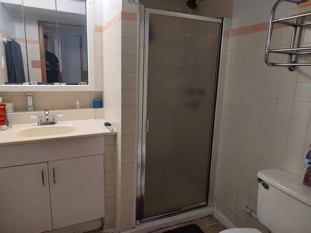 $394,000 | 4731 South Kostner Avenue, Chicago, IL 60632