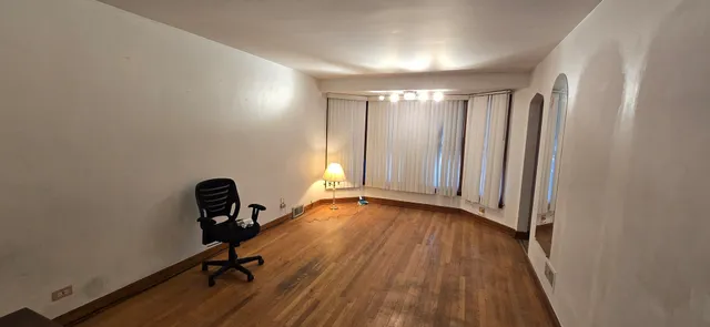 $394,000 | 4731 South Kostner Avenue, Chicago, IL 60632