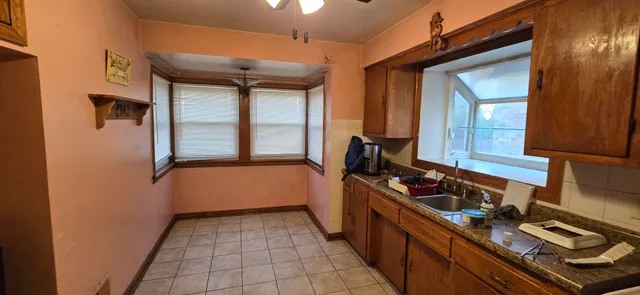 $394,000 | 4731 South Kostner Avenue, Chicago, IL 60632