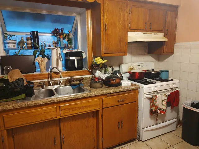 $394,000 | 4731 South Kostner Avenue, Chicago, IL 60632