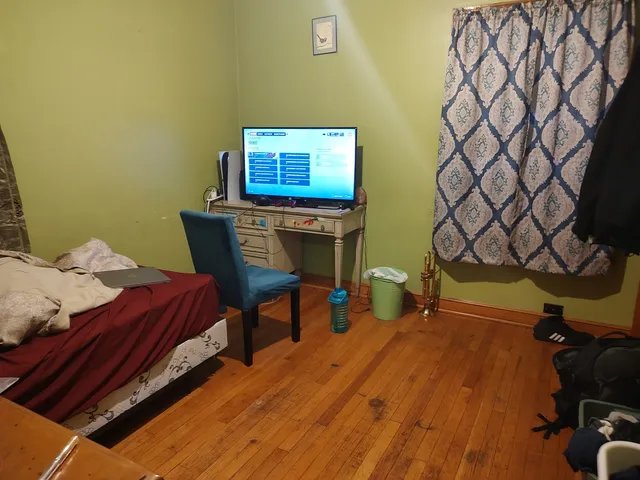 $394,000 | 4731 South Kostner Avenue, Chicago, IL 60632