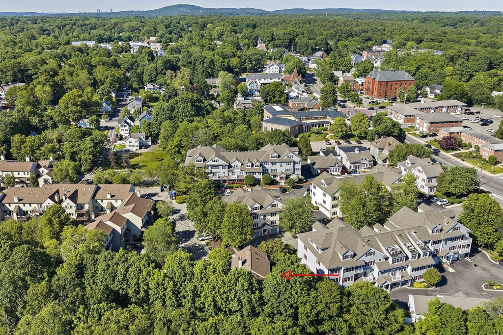 36 Maple Street, Unit 36 Canton, MA 02021 - Photo 33 of 40