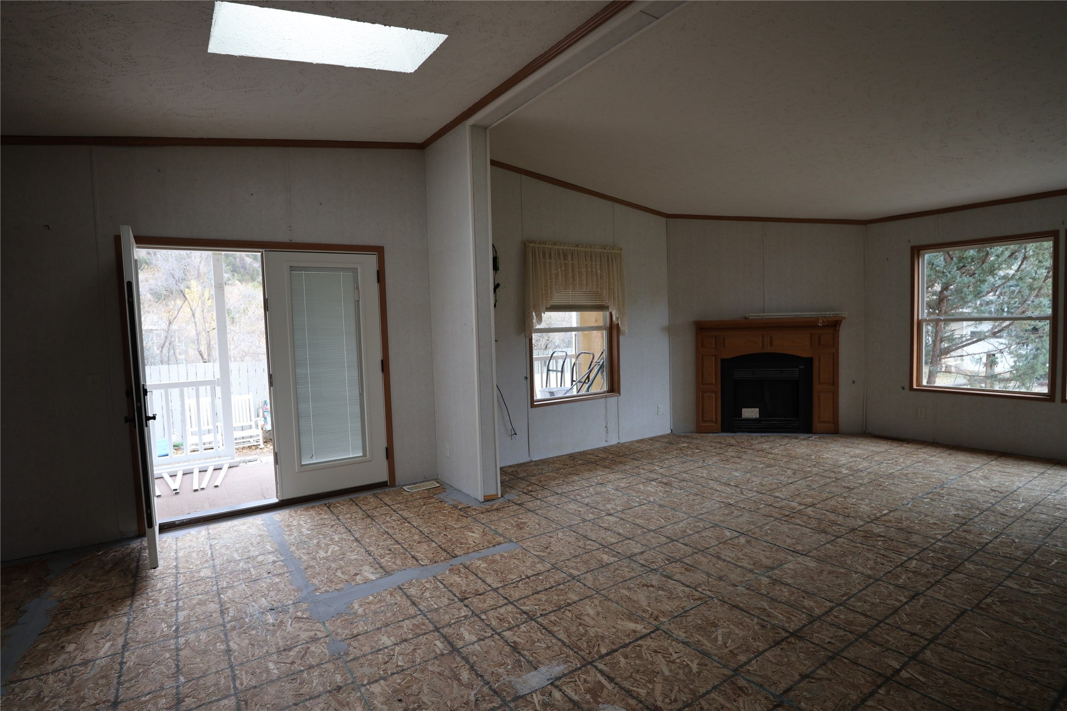 29 River Drive Cascade, MT 59421 - Photo 34 of 59 Gallery Image 34