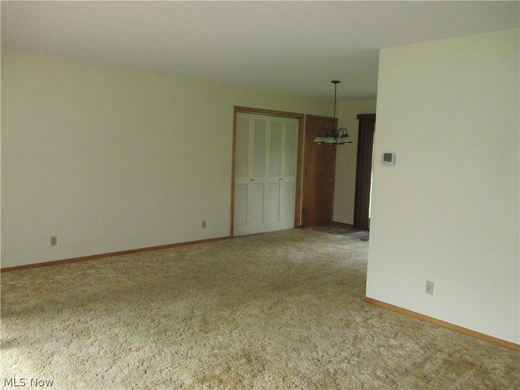 820 North Medina Line Road Akron, OH 44333 - Photo 4 of 22 Gallery Image 4