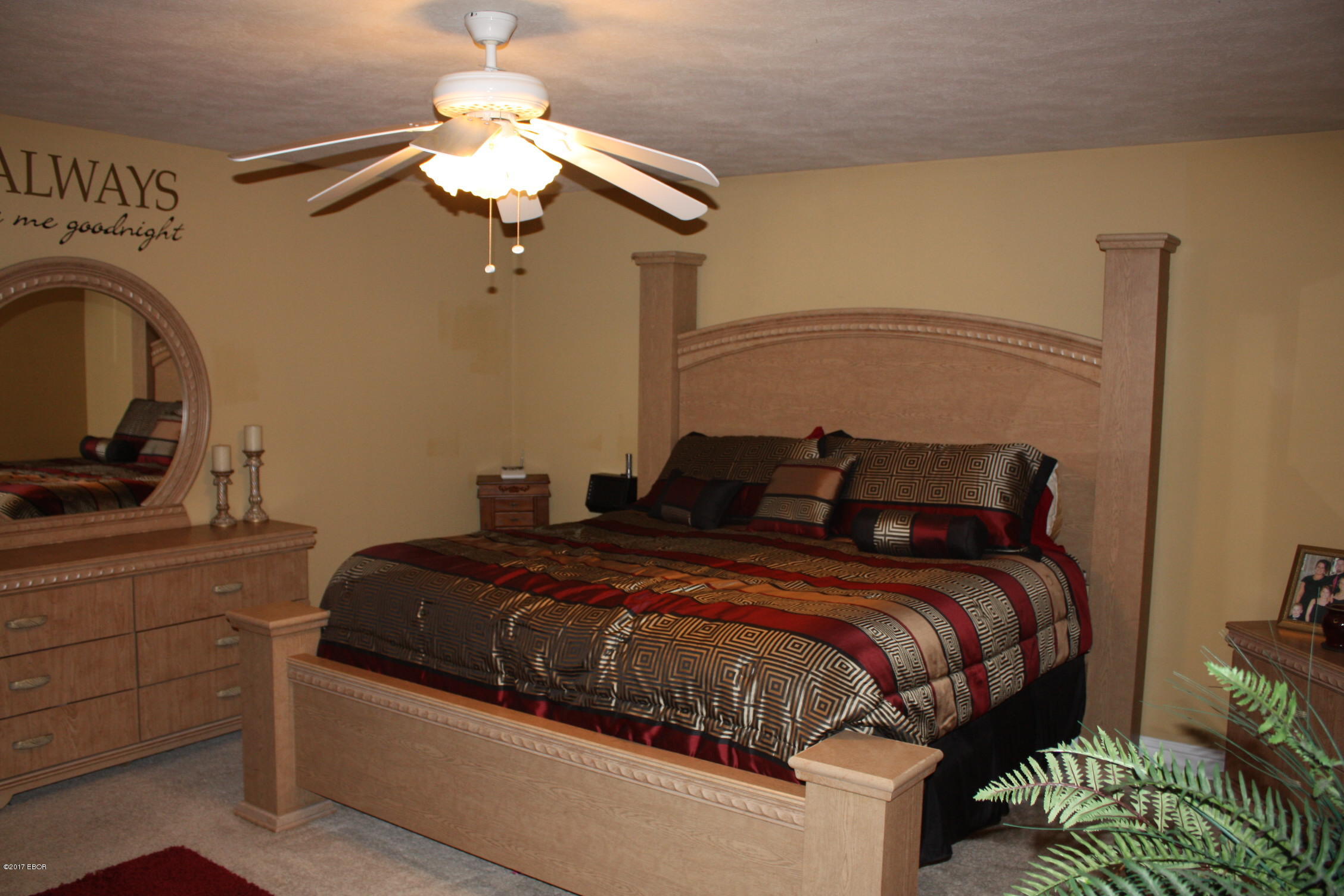 12742 Hudgens Road Marion, IL 62959 - Photo 16 of 38 Gallery Image 16
