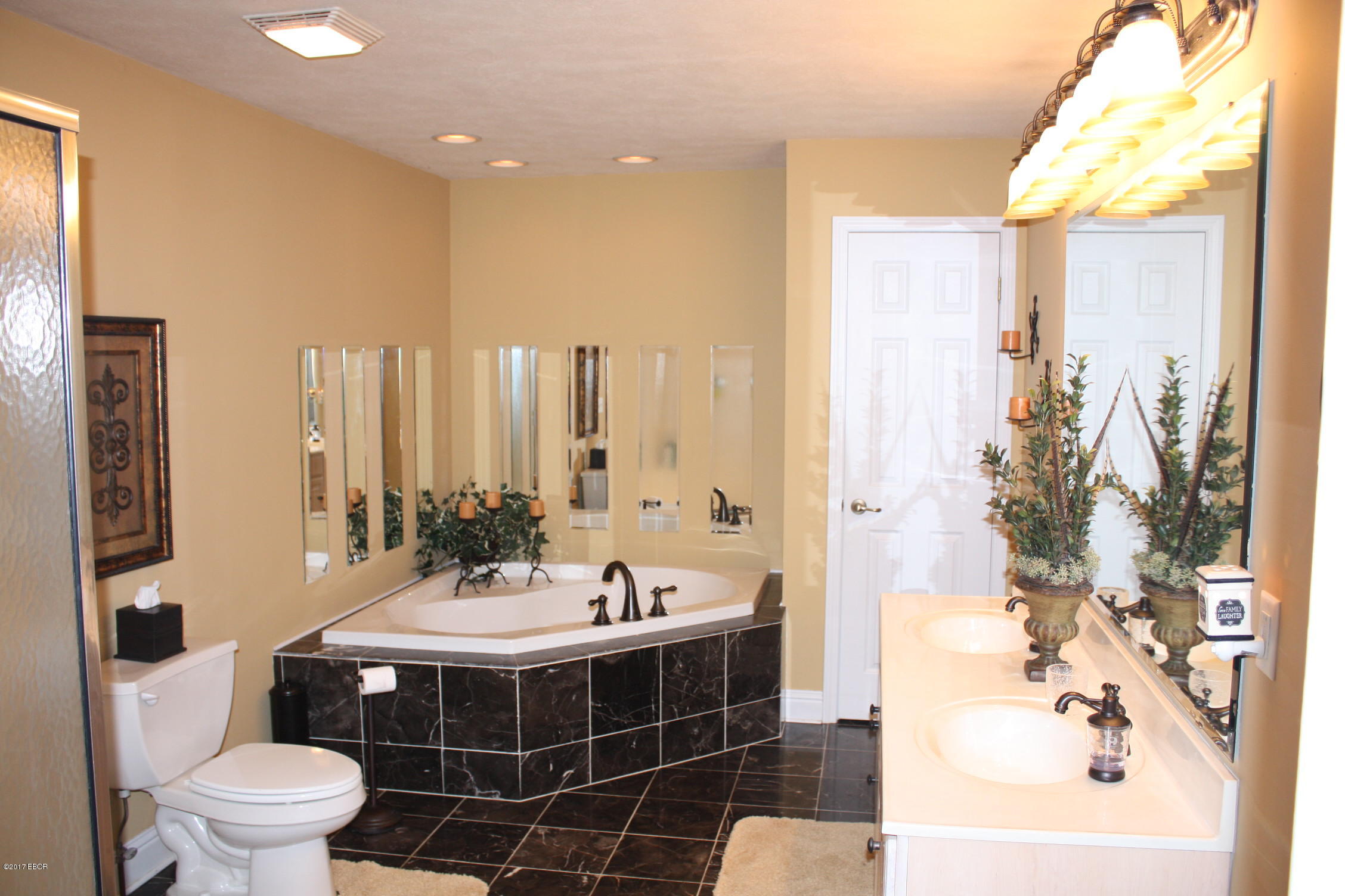 12742 Hudgens Road Marion, IL 62959 - Photo 17 of 38 Gallery Image 17