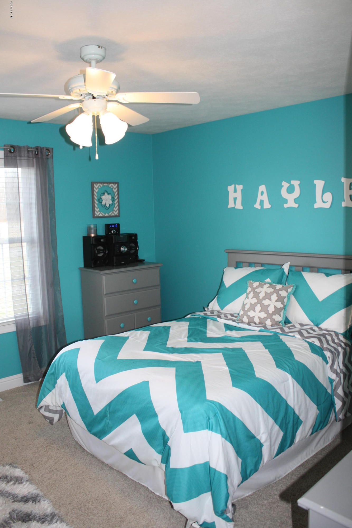 12742 Hudgens Road Marion, IL 62959 - Photo 20 of 38 Gallery Image 20
