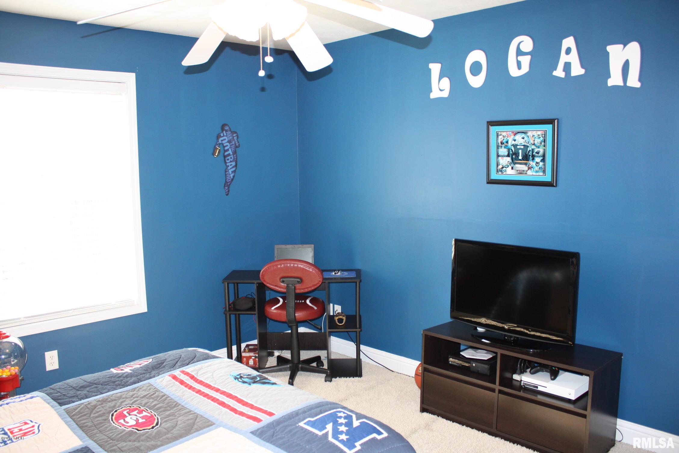 12742 Hudgens Road Marion, IL 62959 - Photo 25 of 38 Gallery Image 25