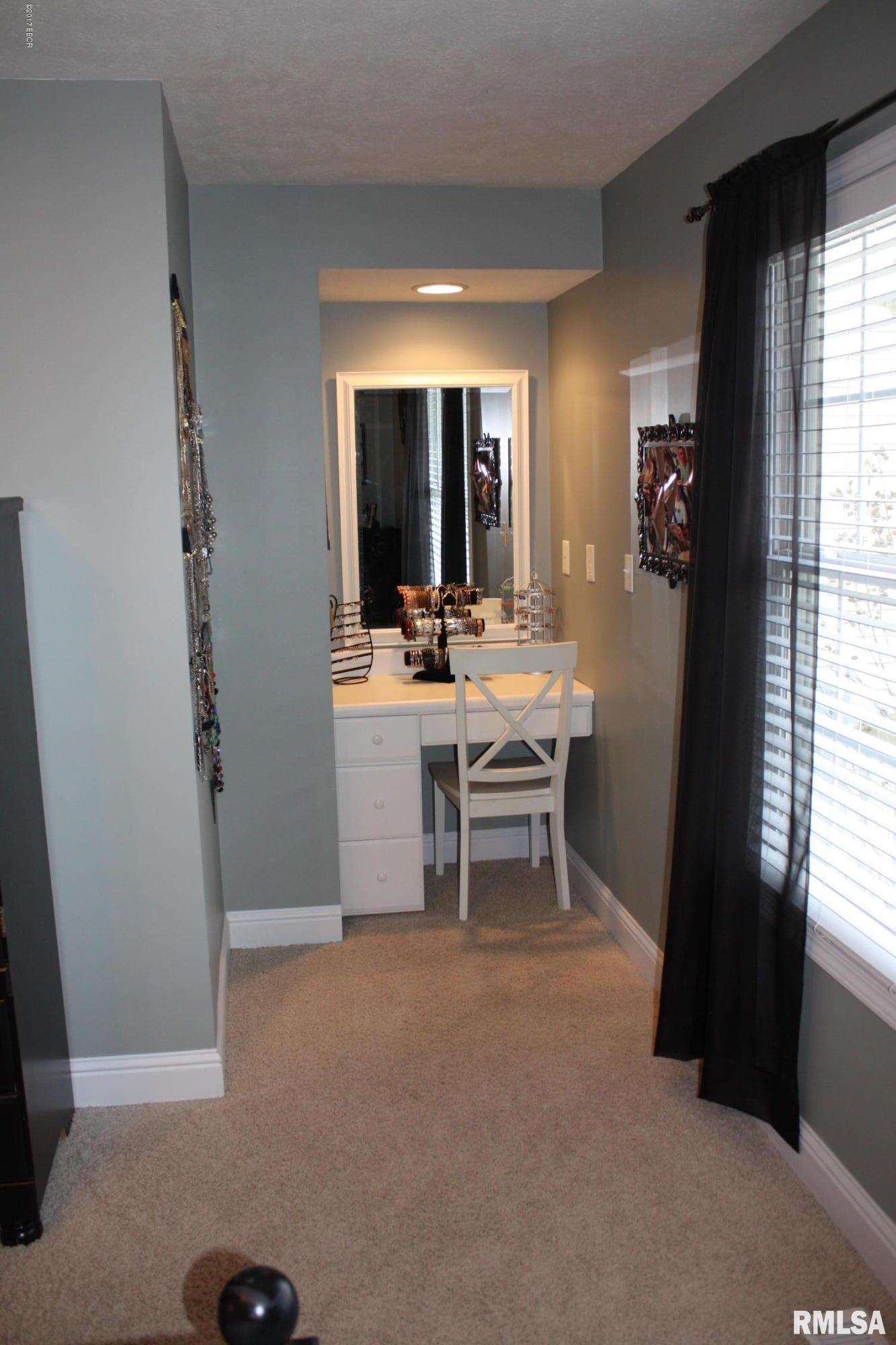12742 Hudgens Road Marion, IL 62959 - Photo 28 of 38 Gallery Image 28