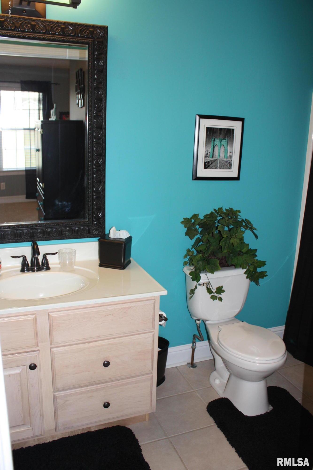 12742 Hudgens Road Marion, IL 62959 - Photo 29 of 38 Gallery Image 29