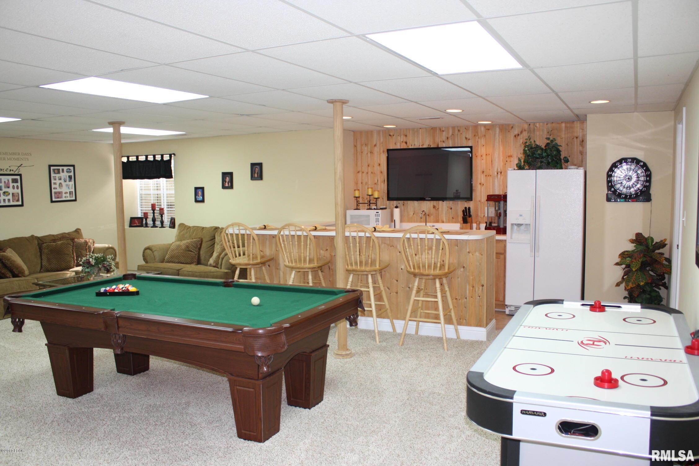 12742 Hudgens Road Marion, IL 62959 - Photo 31 of 38 Gallery Image 31