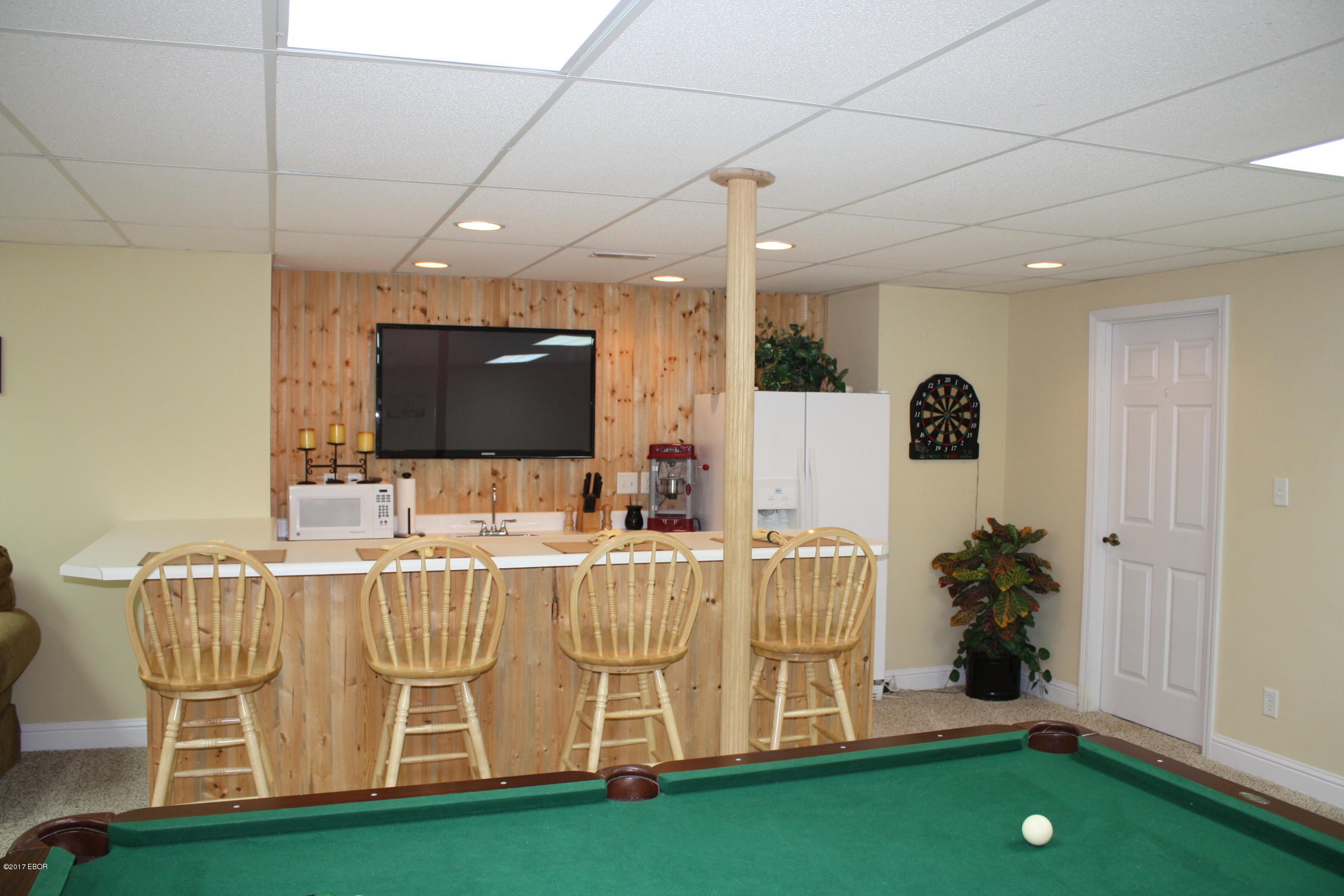 12742 Hudgens Road Marion, IL 62959 - Photo 32 of 38 Gallery Image 32
