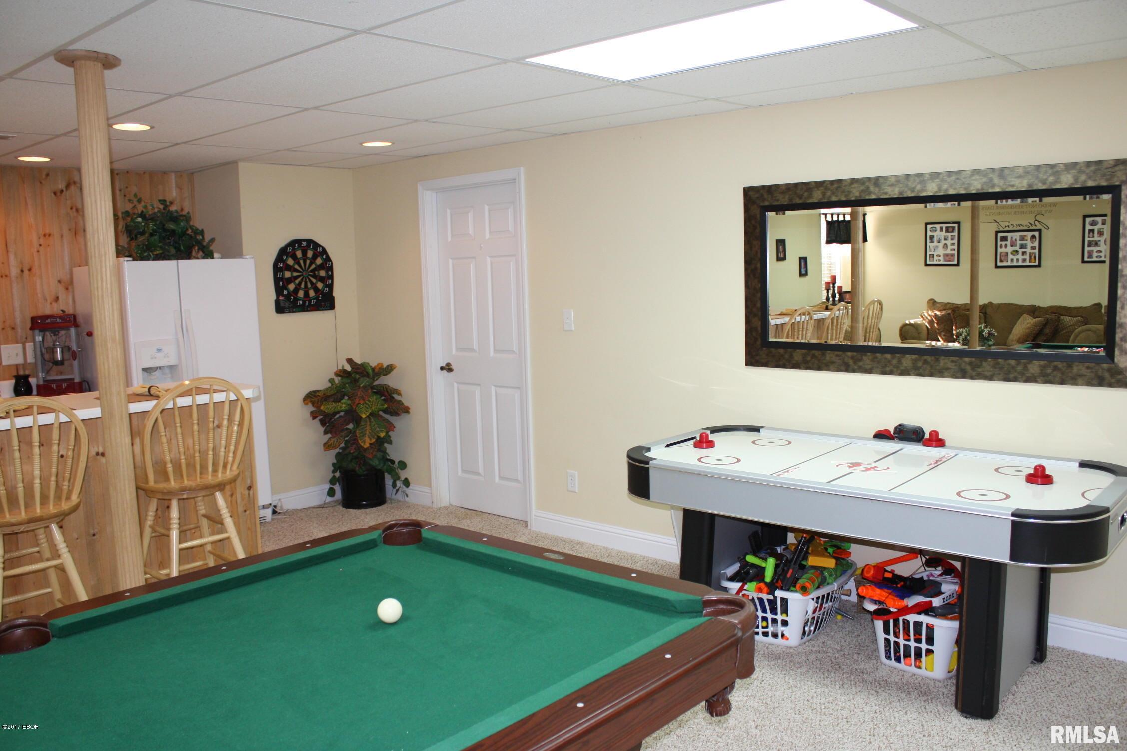 12742 Hudgens Road Marion, IL 62959 - Photo 33 of 38 Gallery Image 33