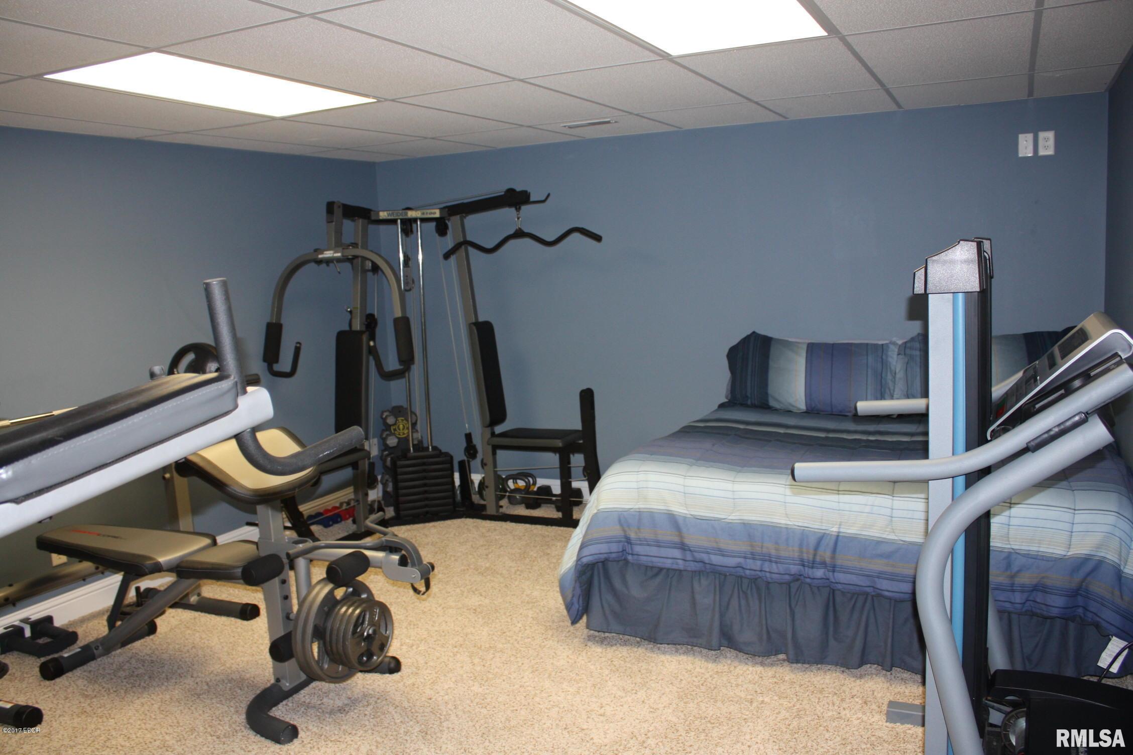 12742 Hudgens Road Marion, IL 62959 - Photo 37 of 38 Gallery Image 37