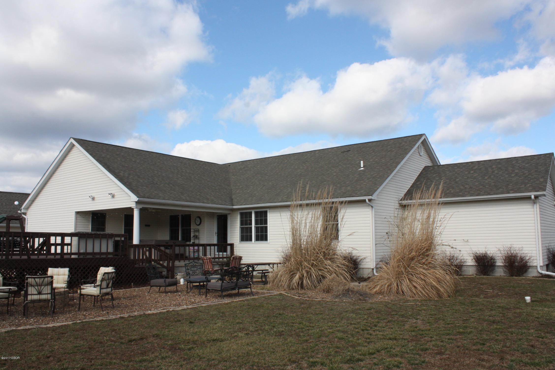 12742 Hudgens Road Marion, IL 62959 - Photo 4 of 38 Gallery Image 4