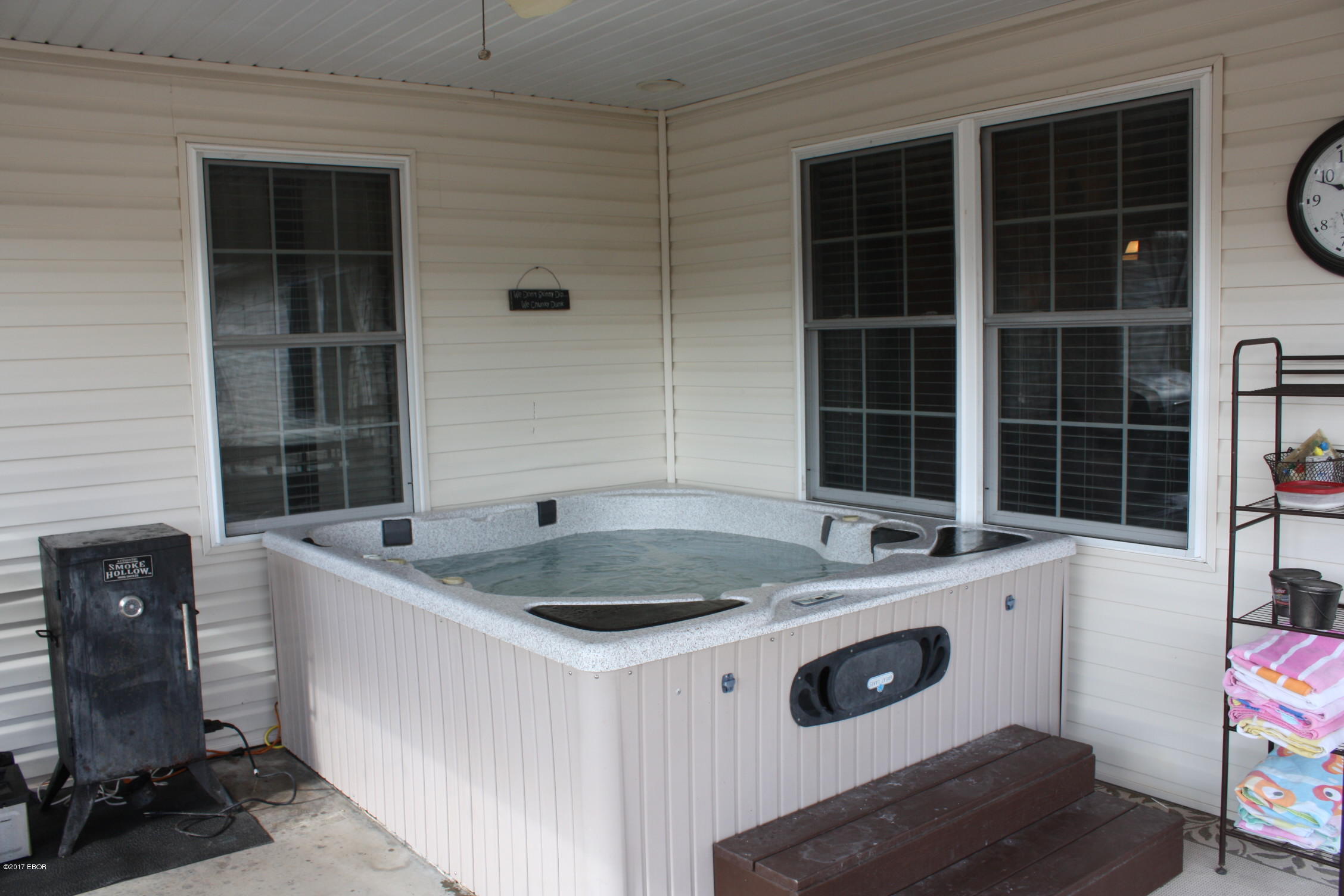 12742 Hudgens Road Marion, IL 62959 - Photo 7 of 38 Gallery Image 7
