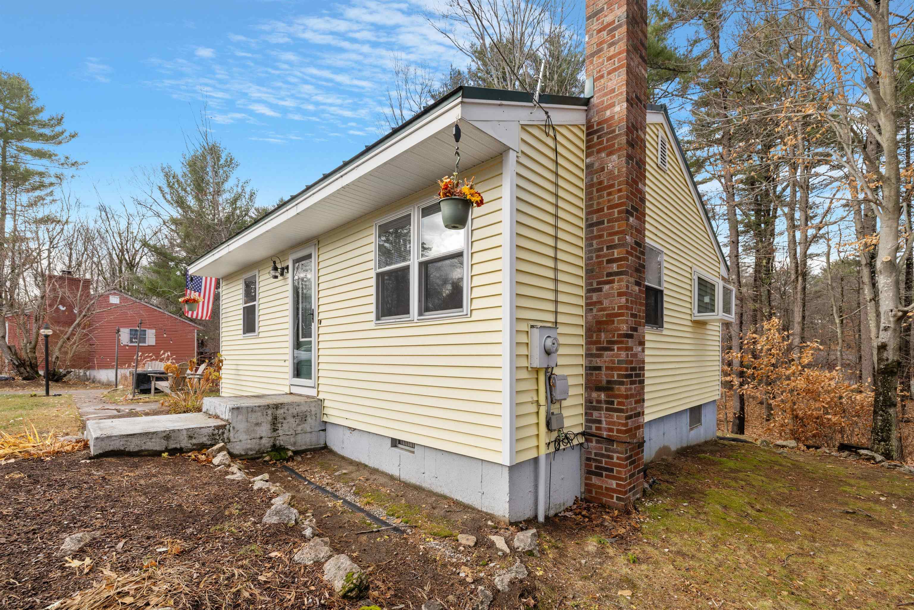 21 Regis Road Laconia, NH 03246 - Photo 46 of 60 Gallery Image 46