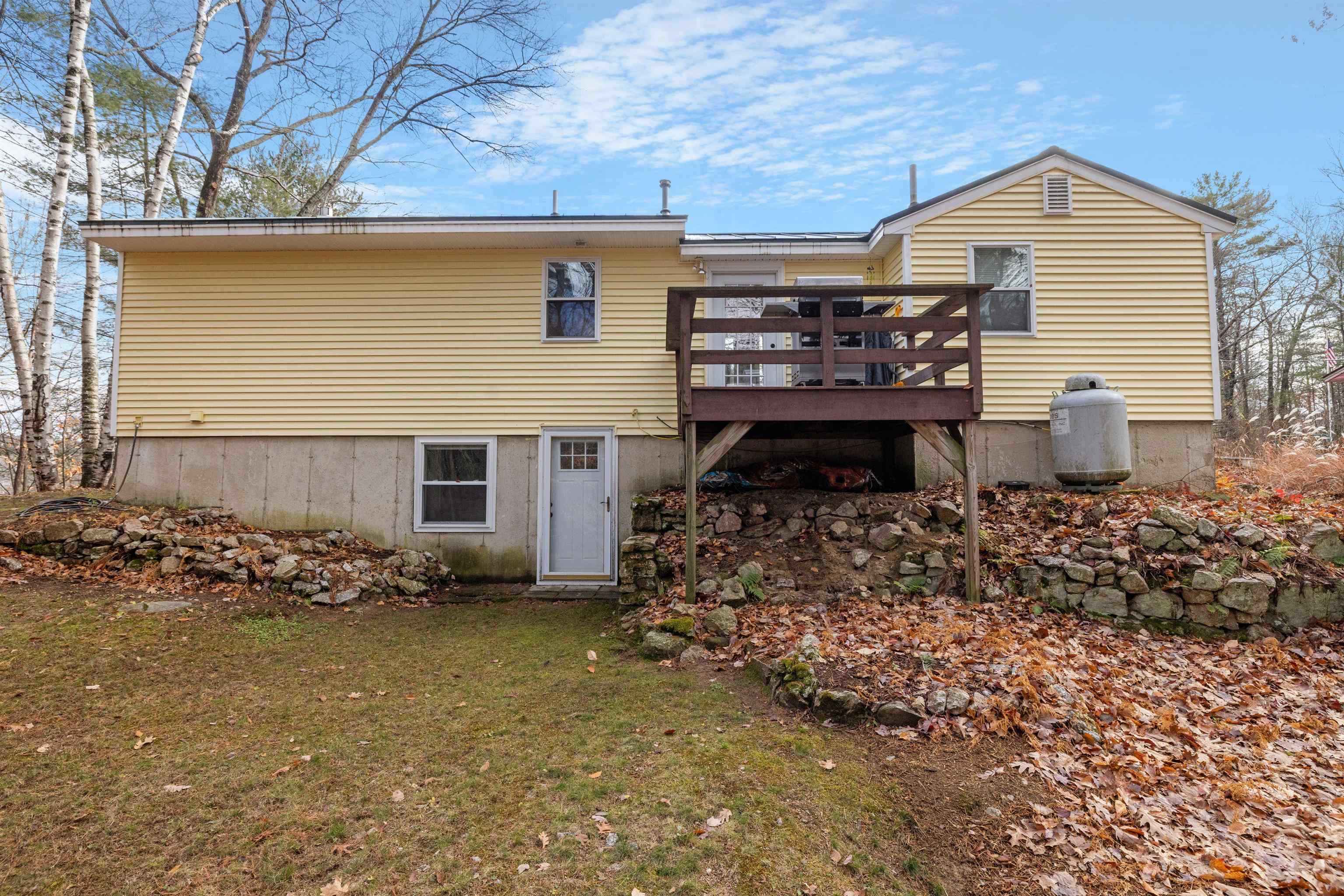 21 Regis Road Laconia, NH 03246 - Photo 54 of 60 Gallery Image 54
