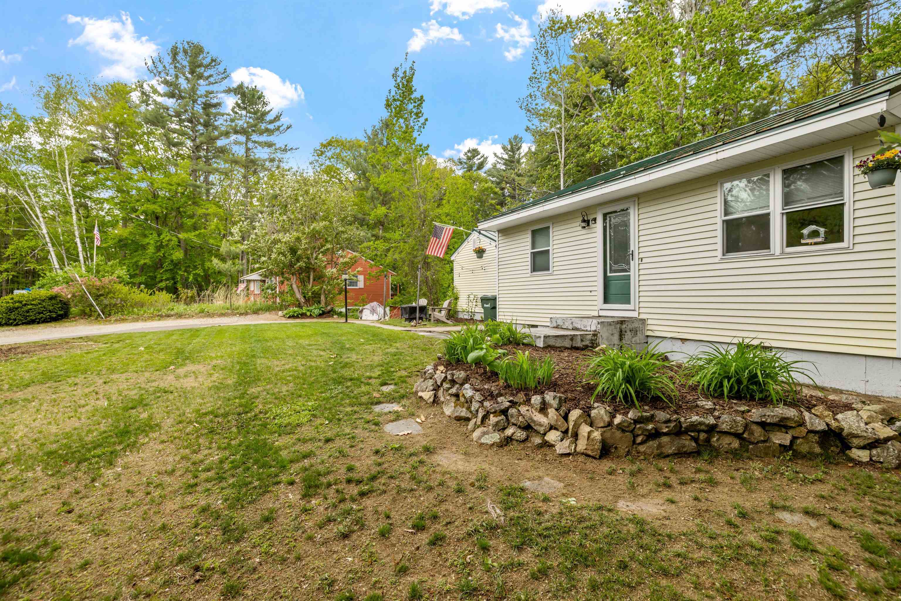 21 Regis Road Laconia, NH 03246 - Photo 60 of 60 Gallery Image 60