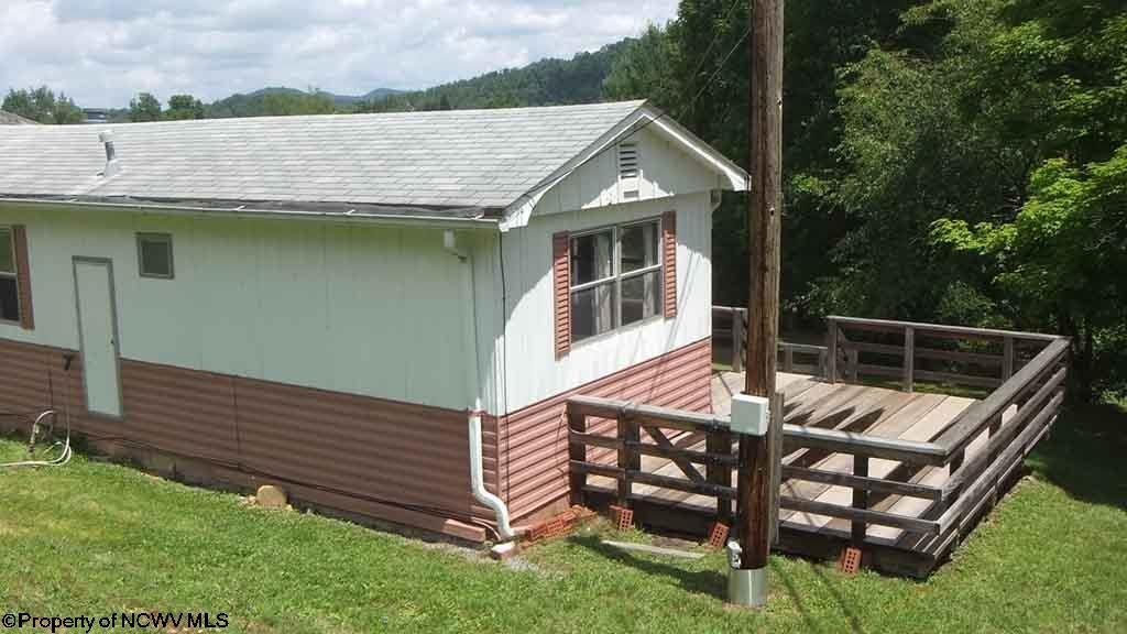 651 Elliots Ridge Road Elkins, WV 26241 - Photo 21 of 33 Gallery Image 21