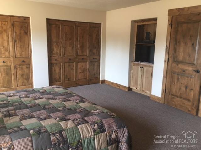 13050 Southeast Falcon Ridge Road Prineville, OR 97754 - Photo 9 of 17 Additional Photo